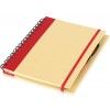 GERİ DÖNÜŞÜMLÜ DEFTER GERİ DÖNÜŞÜMLÜ DEFTER